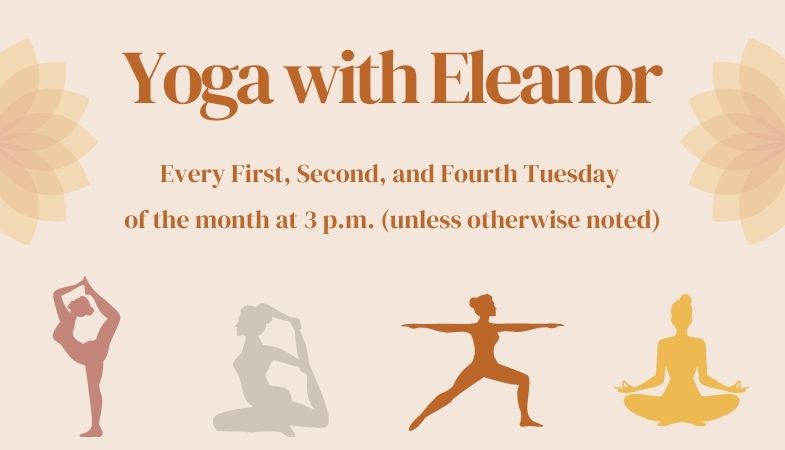 WEBSITE Yoga With Eleanor Event Cover (785 x 450 px) (2)
